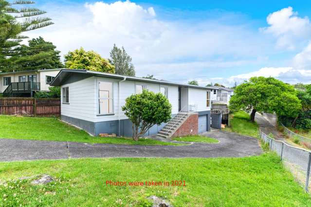 1 Hewlett Road Massey_4