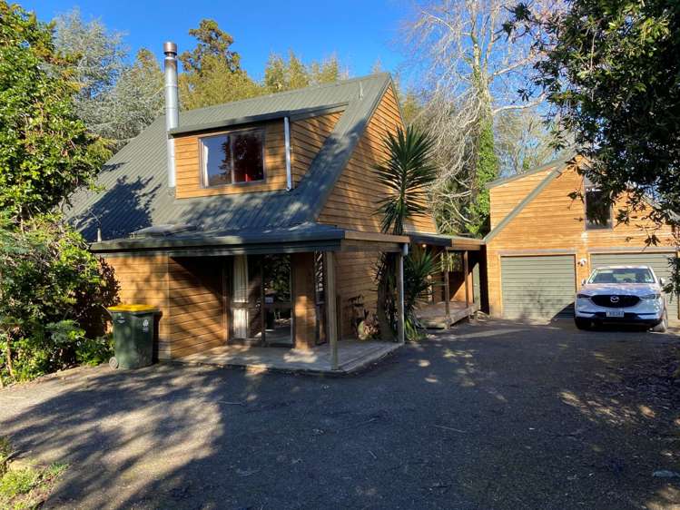 321 Redoubt Road Totara Park_18