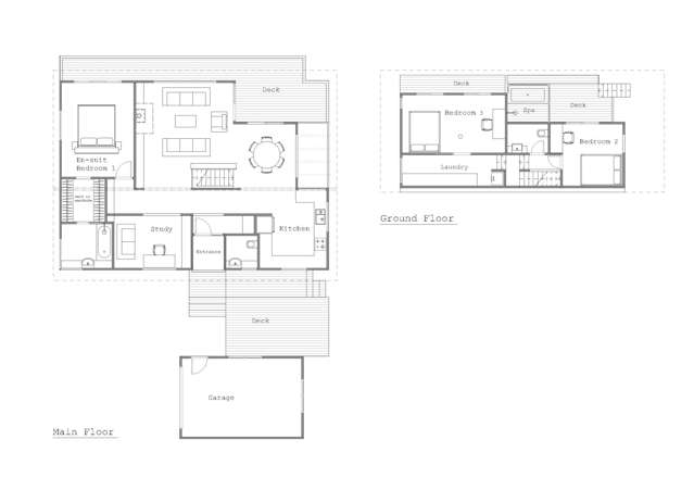 63 Kennedy Point Road Surfdale_3