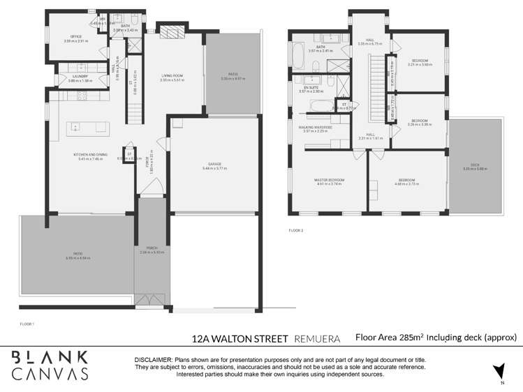 12a Walton Street Remuera_22