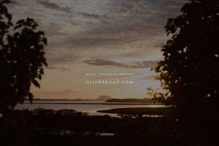 46 Prestidge Road Aongatete_34