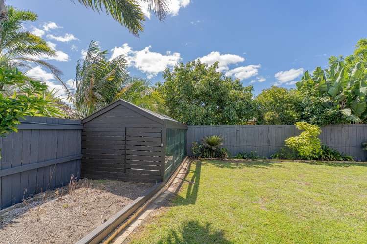 29 Wells Place Whitianga_33
