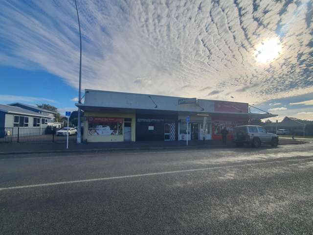 137 Ranolf Street Glenholme_3