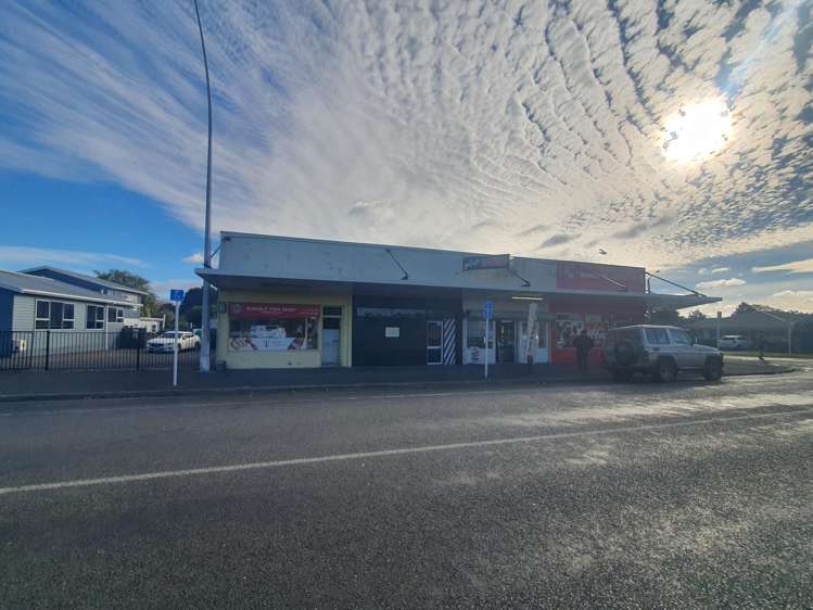 137 Ranolf Street Glenholme_3