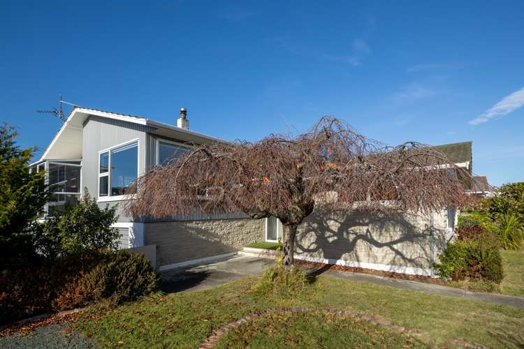 26 Derby Street Stoke_8