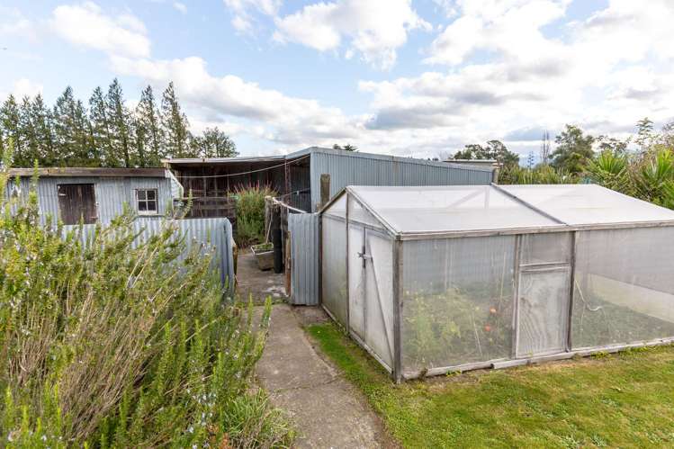 231B Belvedere Road Carterton_14