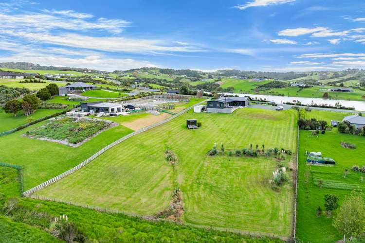 25 Cotton Lane Mangawhai_37