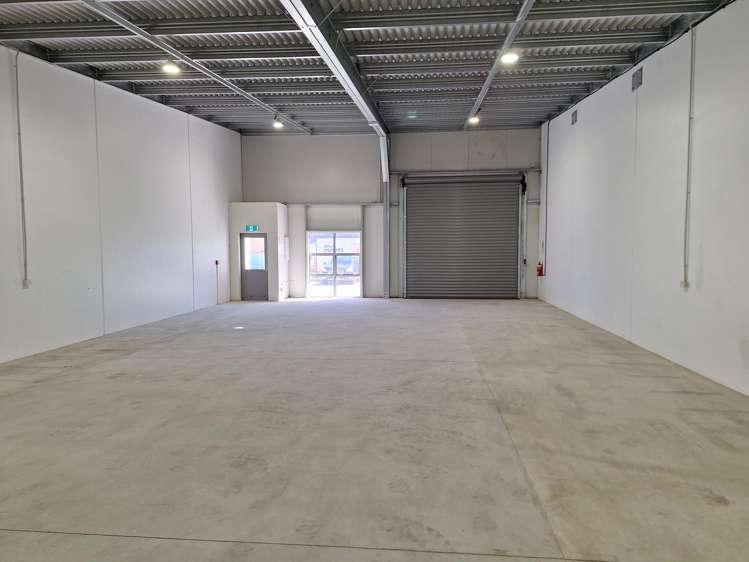 7/7 Hudson Road Bell Block_5