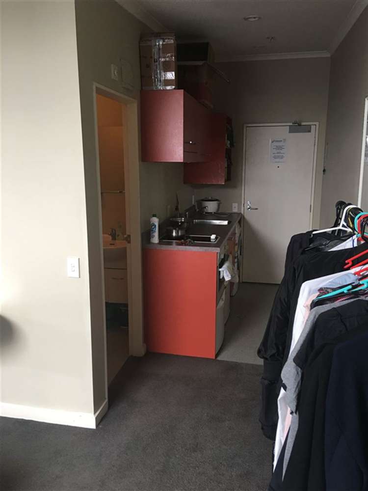 716/5 Aitken Street Thorndon_5