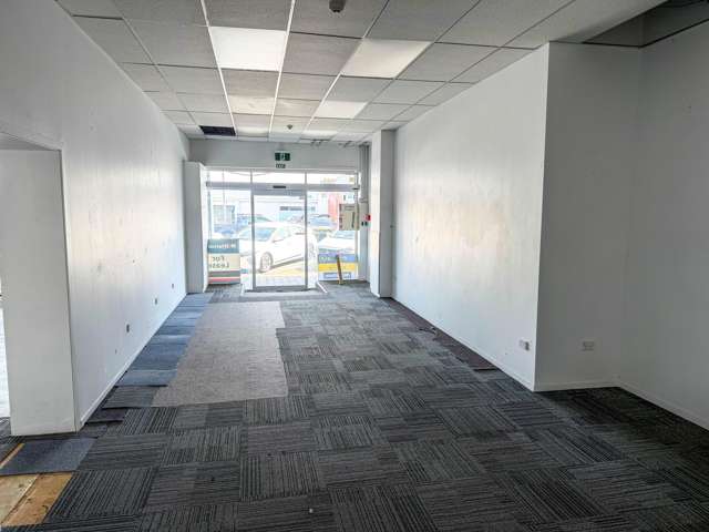 436 and 438 Pollen Street Thames_2