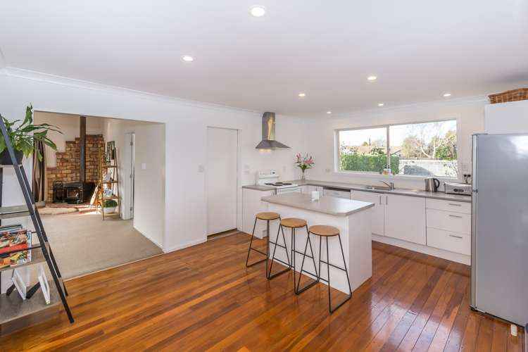 12 Byron Street Rolleston_11