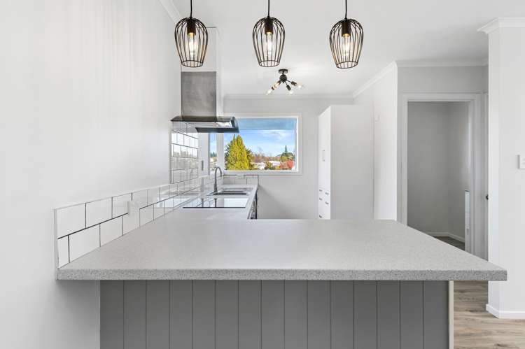 246 Balmoral Drive Tokoroa_9