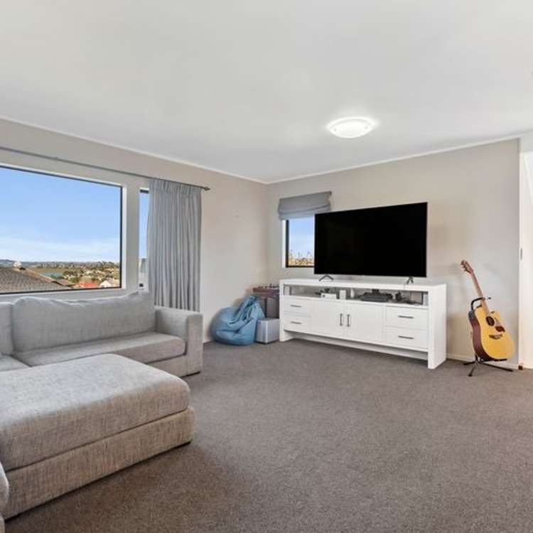 21 Deanna Drive West Harbour_8