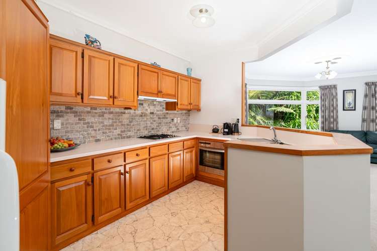 20 Burrows Avenue Karori_5