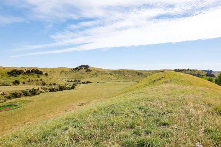 Lot 2, DP 566738, Kawera Road Hastings_11