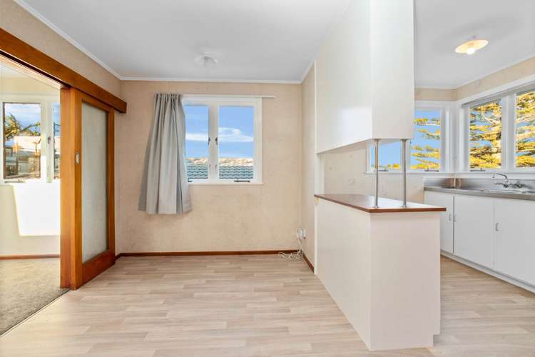 42 Mary Dreaver Street New Windsor_5