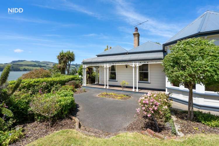 7 Wren Lane Saint Leonards_23