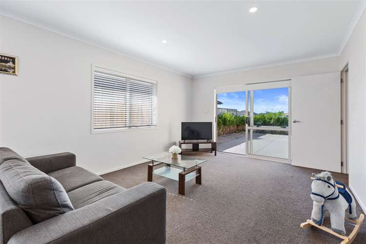 9 Ponga Place Papamoa_6