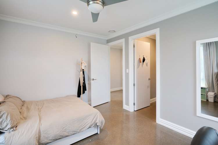 176 Paige Place Rolleston_19