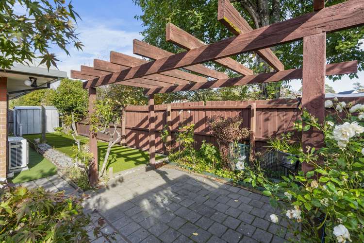 203b Memorial Avenue Burnside_15