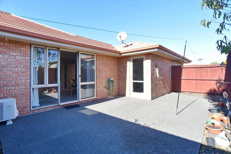 3/46 Rookwood Avenue New Brighton_9