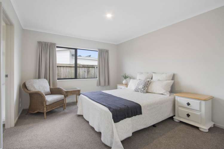 40 Reel Road Waihi Beach_18