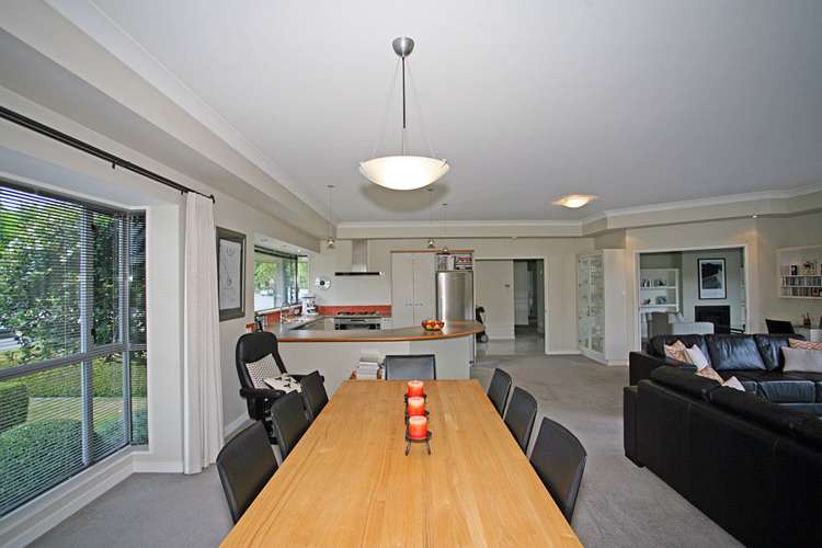 50 Marble Wood Drive Papanui_23