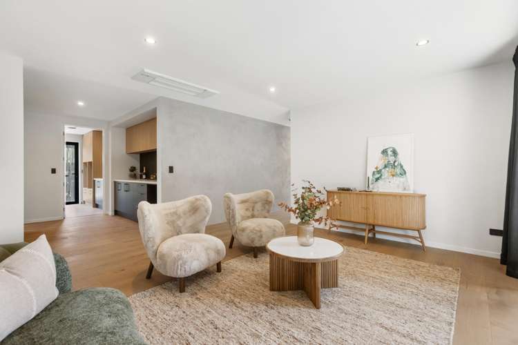 38 Hunter Crescent Wanaka_18