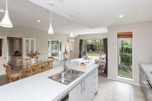 27 Kinglear Drive Rolleston_4