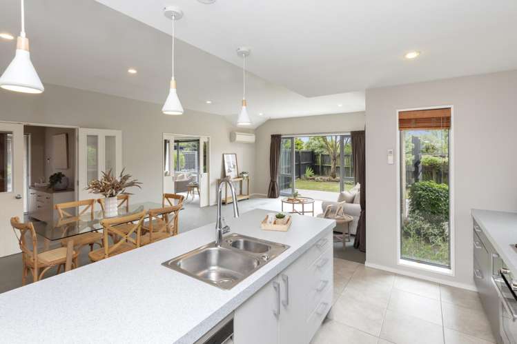 27 Kinglear Drive Rolleston_4