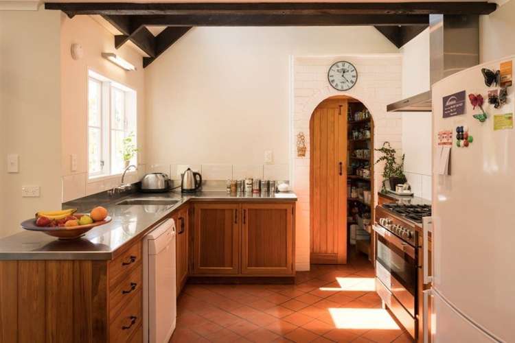 563 Upper Plain Road Upper Plain_10