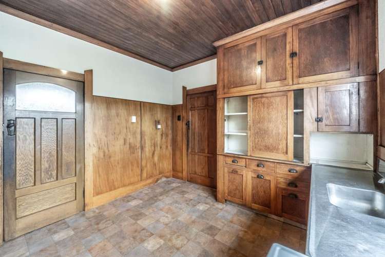 20 Scott Street Mataura_6