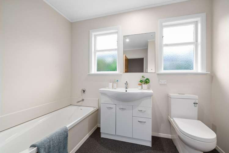 40 Kipling Street Johnsonville_9