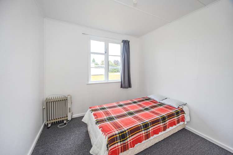 13/4963 Waimate Highway Glenavy_9