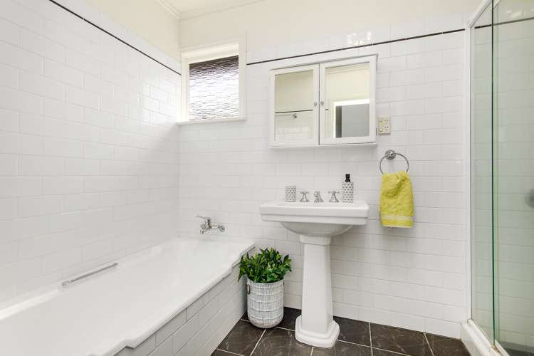 15 Summit Road Fairfield_20