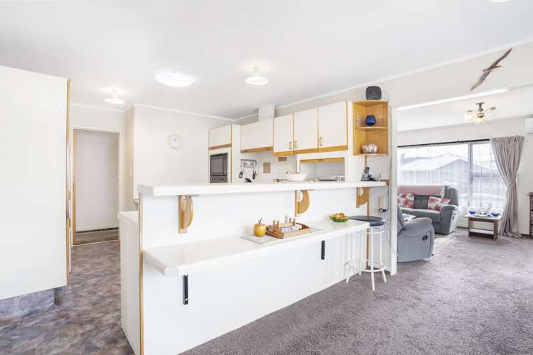 163 Durrant Drive Whangamata_7