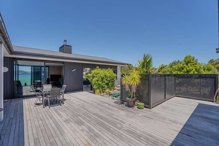 135 Huihana Lane Coromandel_17