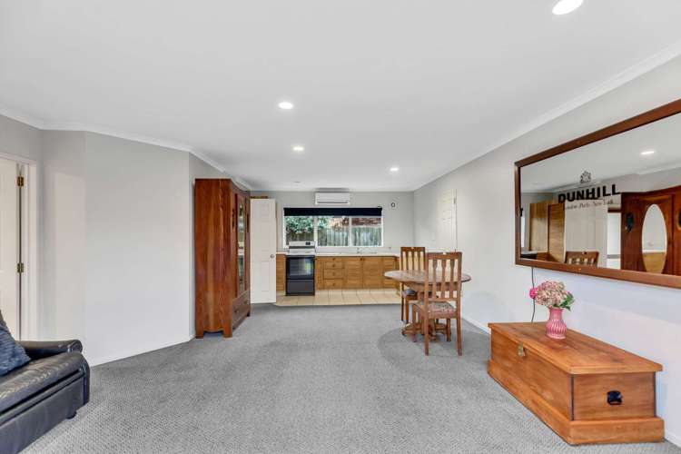 60 Golding Avenue Rangiora_13