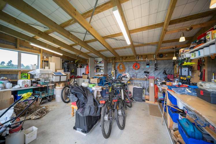 61 Orbell Crescent Te Anau_43