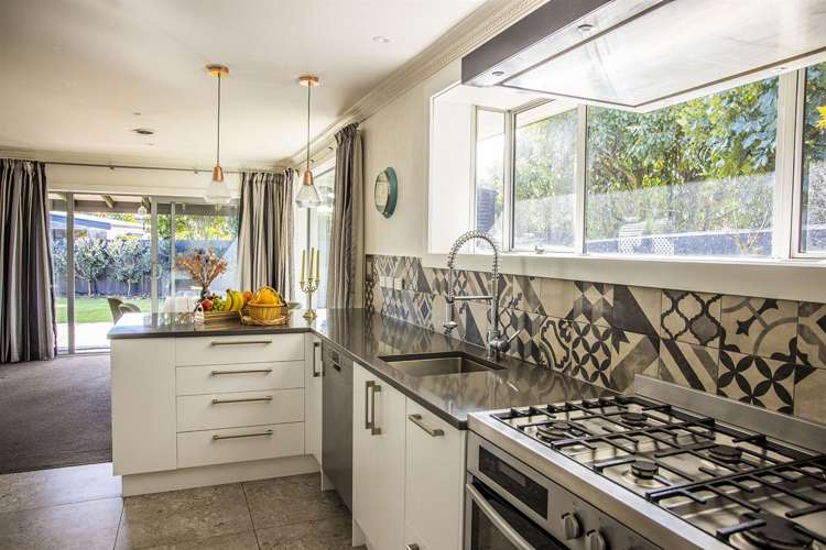 180 Maidstone Road Avonhead_2