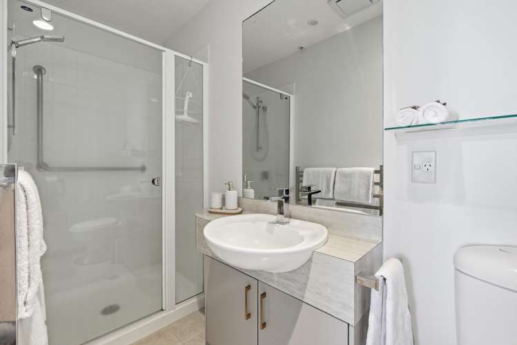 39/12 Maunganui Road Mt Maunganui_12