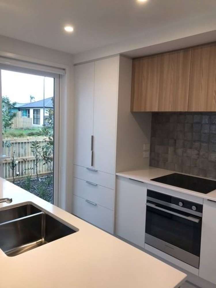 19 Bronze Court Papamoa_6