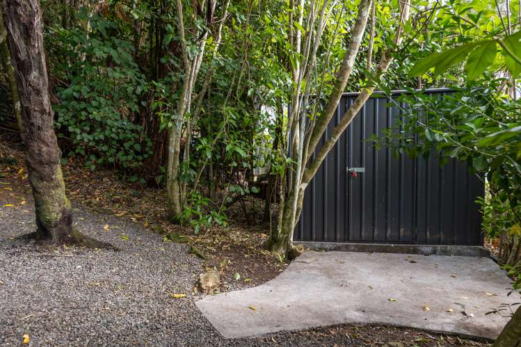 43 Belvue Bay Road Havelock_23