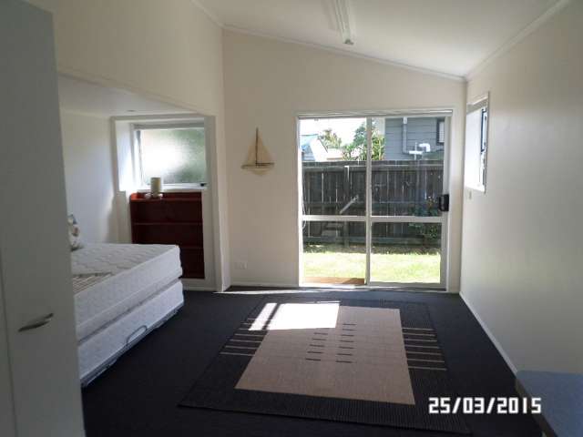 26 Beach Road Manly_3