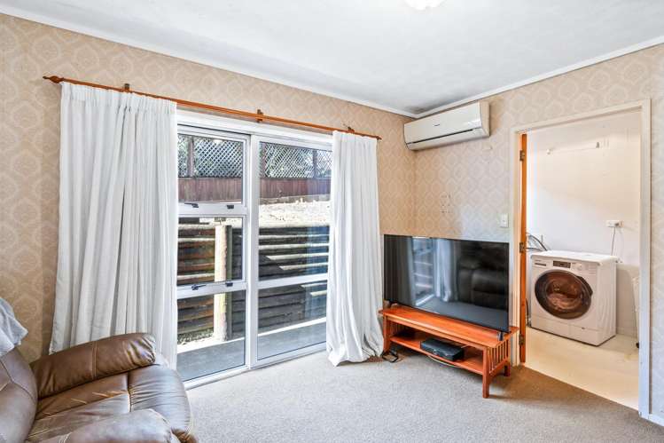 1/8 White Heron Drive Massey_16