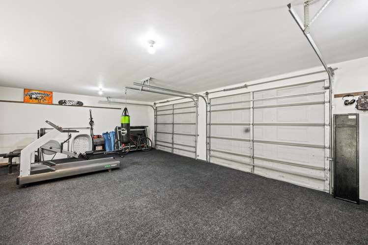 1005 Onamalutu Road Onamalutu_20