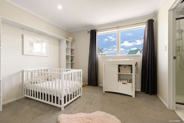 96B Racecourse Road Waiuku_8