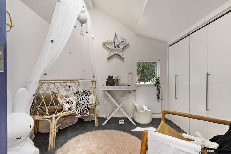 77 Durham Street Brooklyn_11