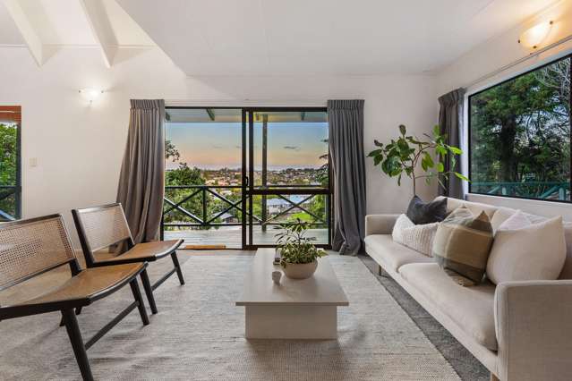 251 Sunset Road Sunnynook_4