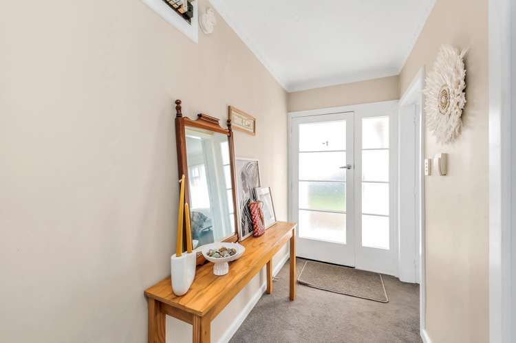 25 Munro Street Redwood_14